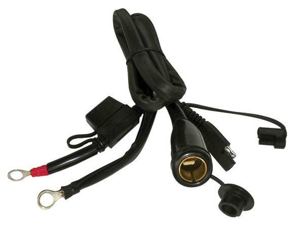 200 AMP EZ JUMP START HARNESS