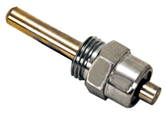 TRANSMISSION NEUTRAL LIGHT SWITCHES FOR BIG TWIN & SPORTSTER