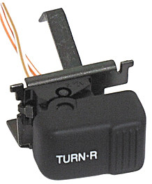 V-FACTOR HANDLEBAR SWITCHES FOR ALL MODELS 1996/LATER