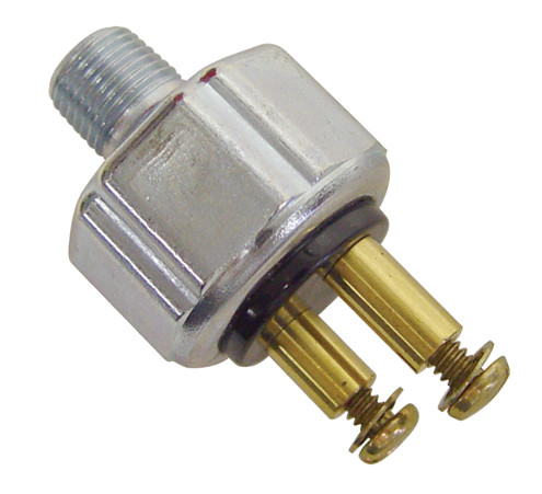 HYDRAULIC REAR BRAKE LIGHT SWITCH FOR ALL MODELS