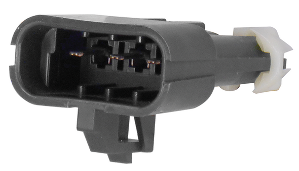 V-FACTOR ELECTRONIC REGULATOR/RECTIFIERS FOR ALTERNATOR BIG TWIN & SPORTSTER