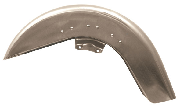 OE STYLE FRONT FENDER