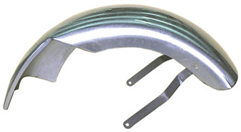 V-FACTOR Hardbody Wide REAR FENDER FOR CUSTOM USE