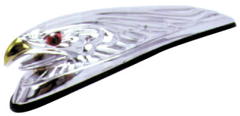 EAGLE SPIRIT MATCHING ACCESSORIES