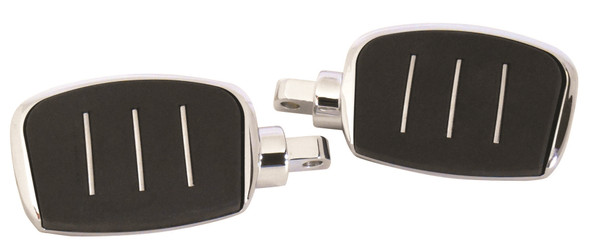 SPEED-LINE FOOTBOARDS