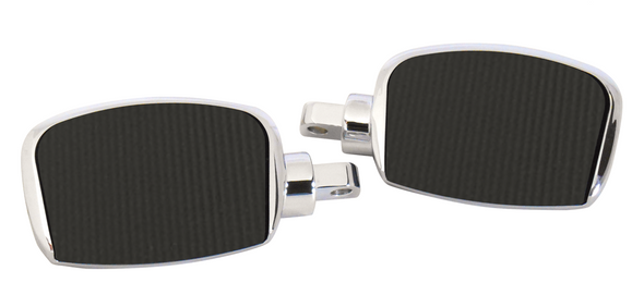 MINI FOOTBOARDS FOR ALL MODELS