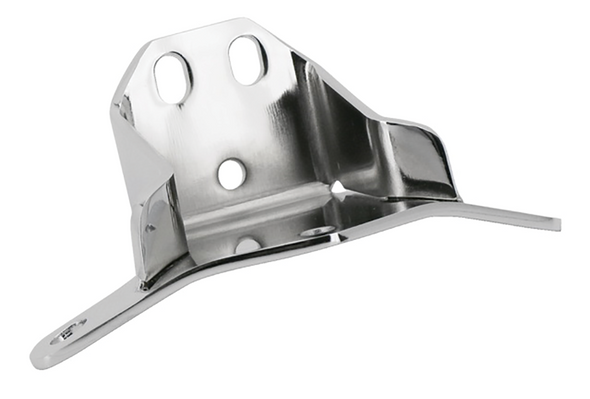 TOP ENGINE MOUNT FOR SPORTSTERS