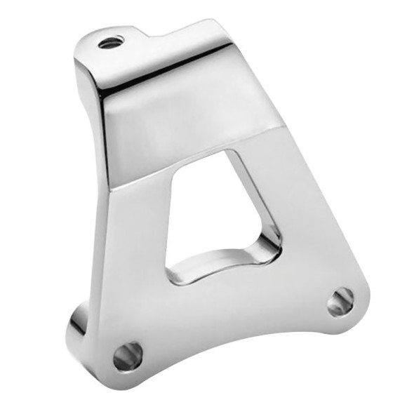 V-FACTOR BILLET FRONT ENGINE MOUNT BRACKET FOR  TOURING MODELS