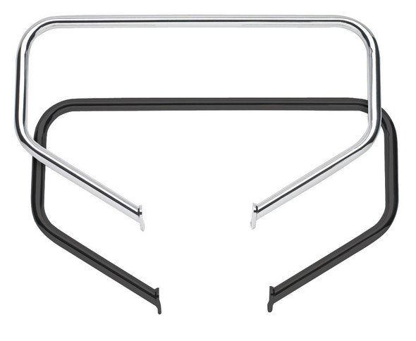 LINDBY UNIBAR STYLE HIGHWAY BARS FOR MOST MODELS