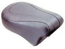 VINTAGE SOLO SEATS FOR DYNA