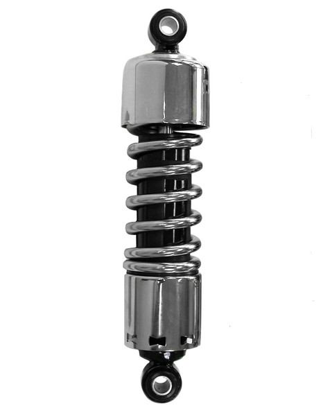 SHOCK ABSORBERS FOR TOURING MODELS