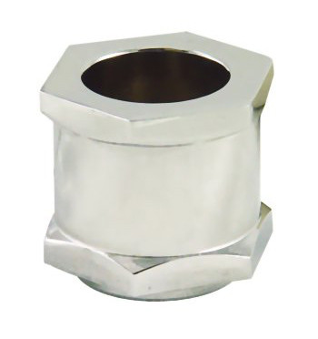 Hardbody Wide STYLE SPRINGER