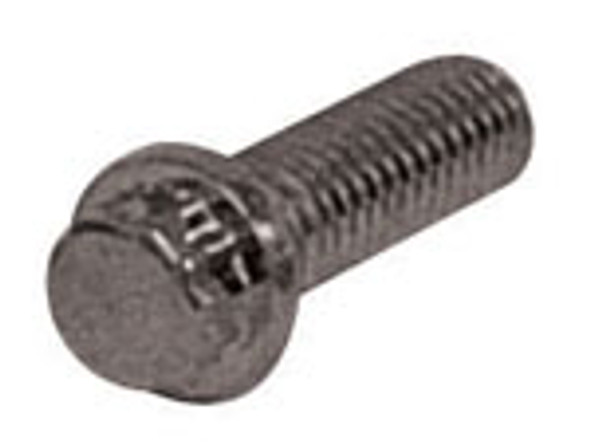 12 POINT COARSE BOLTS FOR ALL U.S. MOTORCYCLES