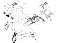 Victory Lock,Seat 2001  Sportcruiser (V01Cs15Le) 4010135