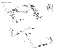 Victory Lock,Fr.Fork 2001  Sportcruiser (V01Cs15Df) 4010135