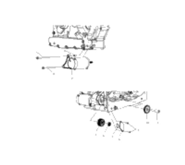 Victory Starter,(Std.Cruiser) 2001  Deluxe Cruiser (V01Cd15Ui) 4012419