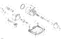 Sea-Doo Venturi 2019 WAKE 155 267000864