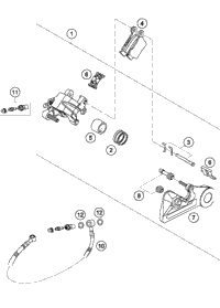 KTM TACHO DIGITAL MPH F. 21'' REPROGRAMMABLE: KM/H - MPH 2020 300 XC-W TPI ERZBERGRODEO 77714069700