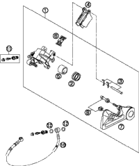 KTM TACHO DIGITAL MPH F. 21'' REPROGRAMMABLE: KM/H - MPH 2023 450 XCF-W Chassis 77714069700