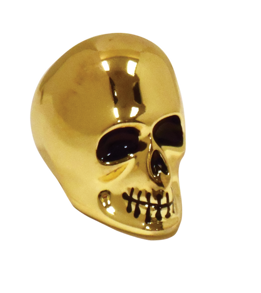 V-FACTOR SKULL SHIFT KNOBS