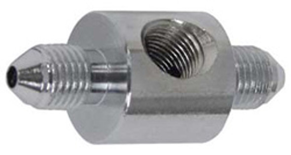 UNIVERSAL BRAKE/CLUTCH LINES AND ADAPTERS