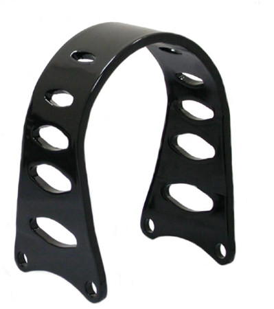 V-FACTOR CUSTOM FORK BRACES