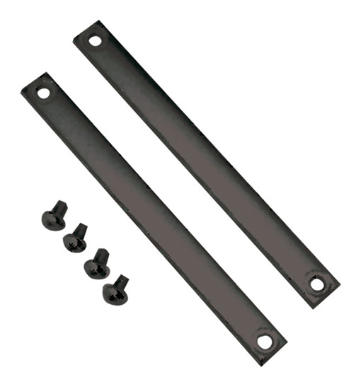 V-FACTOR FORK PANEL ACCENT STRIPS