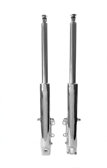 FORK ASSEMBLY SETS FOR FLT MODELS