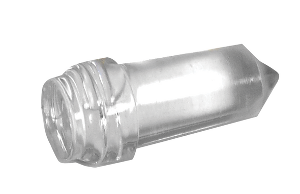 Sight Glass Replacement Part for Front Master Cylinder 1996/Later