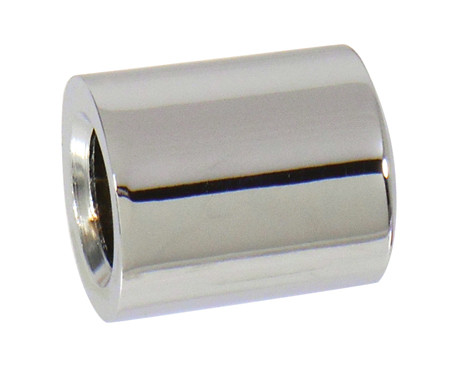 V-FACTOR HEEL/TOE SHIFTER SHAFT COVERS FOR BIG  TWIN & SOFTAIL