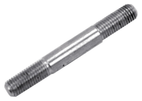 V-FACTOR BALL JOINT SHIFT ROD ASSEMBLY FOR FXR  MODELS