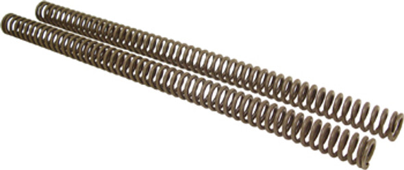 V-FACTOR FORK SPRINGS FOR 41MM FORKS