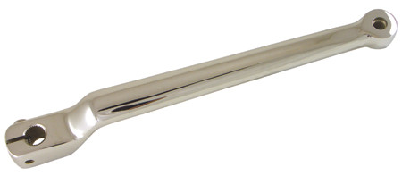 EXTENDED SHIFTER LEVER