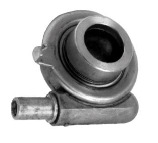 V-FACTOR FRONT WHEEL SPEEDOMETER DRIVES FOR BIG TWIN & SPORTSTER