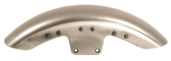 V-FACTOR FRONT FENDERS FOR SOFTAIL SLIM