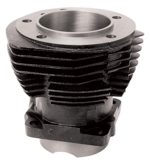 V-FACTOR OE STYLE REPLACEMENT CYLINDERS FOR SHOVELHEAD