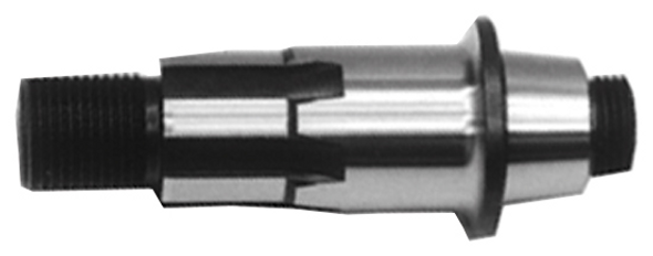 GEAR/PINION SHAFTS & HARDWARE FOR BIG TWIN & SPORTSTER