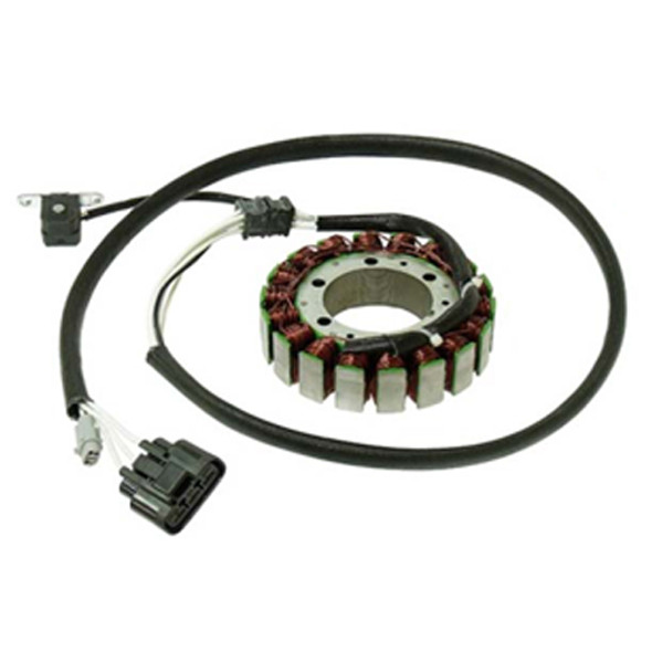 SPI Stator2005 Yamaha RX10RS RX-1 ER LESM-01363
