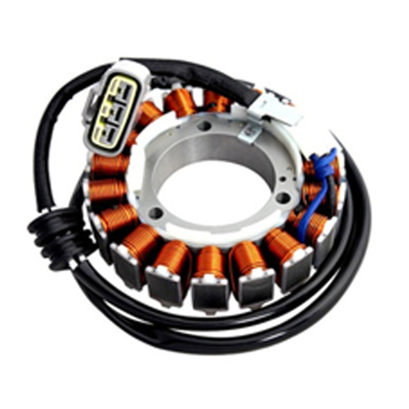 SPI Stator2016 Arctic Cat XF 7000 CrosstrekSM-01368
