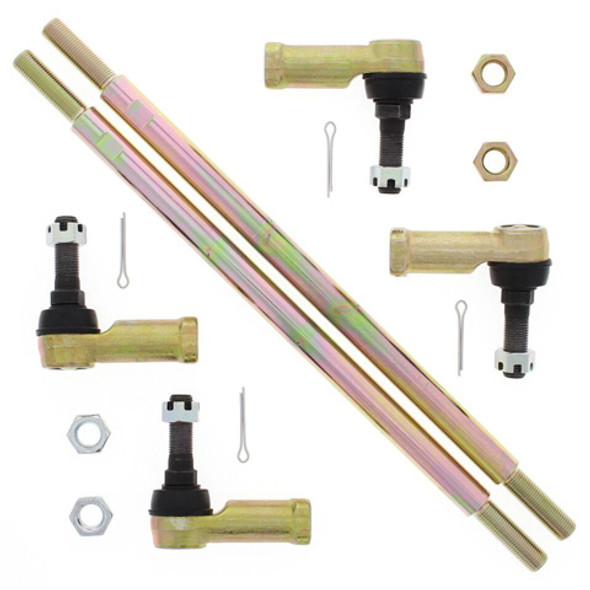 All Balls Tie Rod Upgrade Kit 2018 Can-Am Renegade 850 X Xc 52-1025