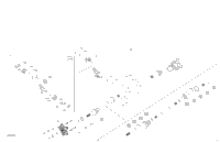 Can-Am CV Joint 2023  Outlander 450 EFI - Mossy Oak Edition - North America 705401344