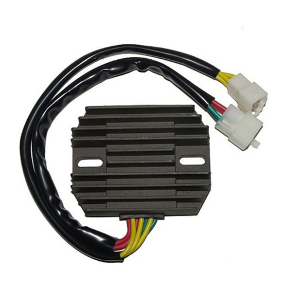 Electrosport Regulator/Rectifier Honda 2001 Moto Guzzi V11 Sport ESR530