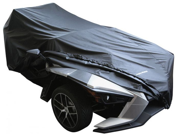 Slingshot All Weather Cover     2015 Polaris Slingshot SL SS-1000