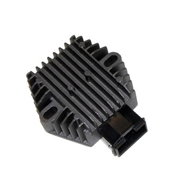Electrosport Regulator/Rectifier Honda - Super Duty (5-Pin) 2017 Honda CB300F ABS ESR587
