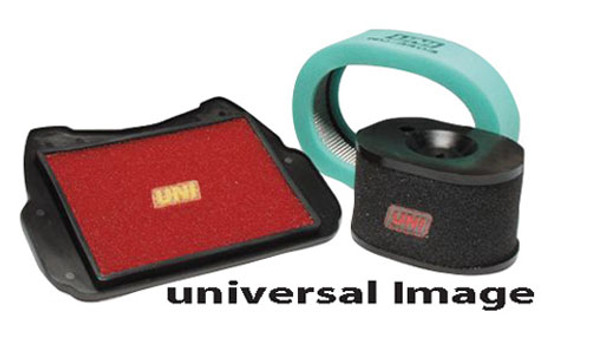 Uni Motorcycle Air Filter,Buell2008 Buell XB12S Lightning NU-3431