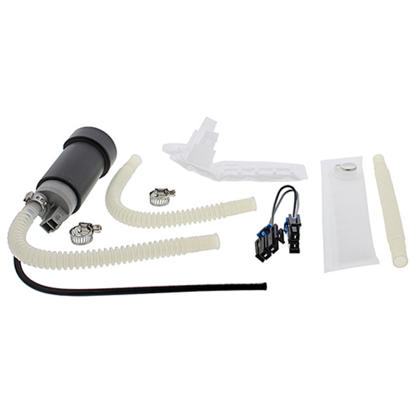 All Balls Racing Fuel Pump Kit 2023 Harley Davidson FLHXS Street Glide Special 47-2012