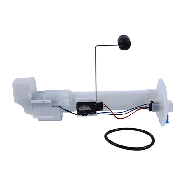 All Balls Racing Fuel Pump Complete Module Kawasaki Mule Pro Fits 2019 Kawasaki KAF700 Mule PRO-MX EPS 47-1031