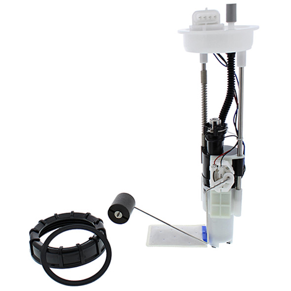 All Balls Racing Fuel Pump Complete Module Polaris Ranger 570 Fits 2016 Polaris Ranger Crew 900-6 47-1010