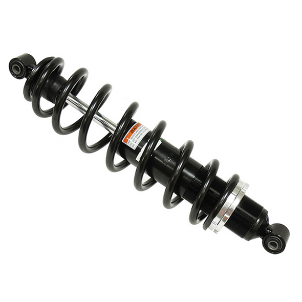 Bronco Gas Shock, Polaris  Fits 2006 Polaris Ranger XP 700 AU-04436