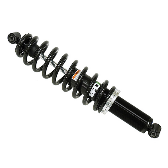 Bronco Gas Shock, Polaris  Fits 2016 Polaris Ranger XP 900 AU-04335